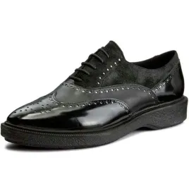 polbuty-damskie-geox-prestyn-skorzane-czarne-37