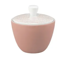 cukiernica-260-ml-seltmann-weiden-life-fashion-posh-rose