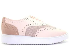 geox-d-thymar-a-polbuty-damskie-rozowe-skorzane-39