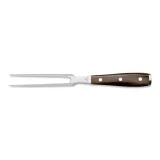 wusthof-ikon-widelec-do-miesa-16-cm