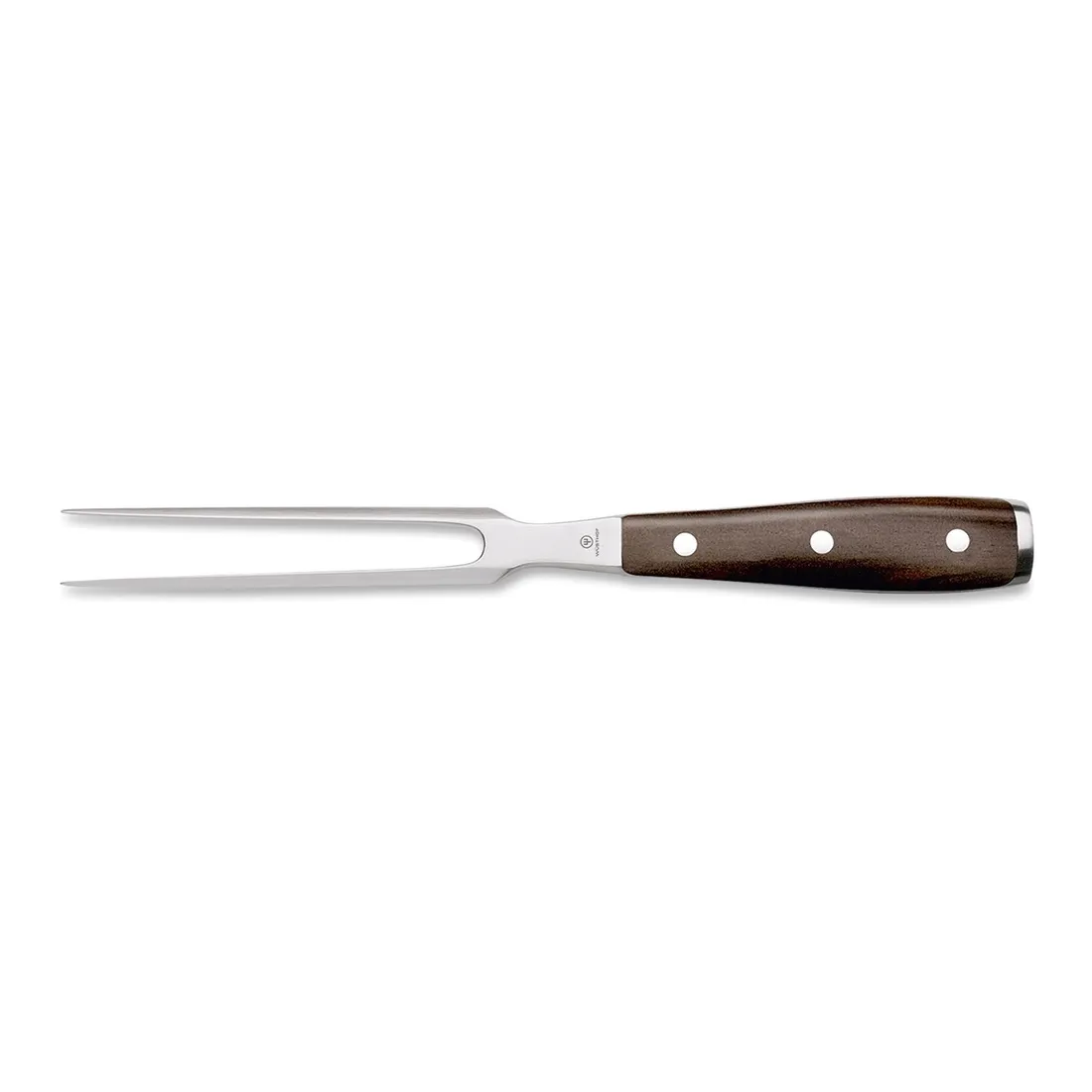 wusthof-ikon-widelec-do-miesa-16-cm