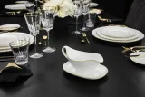 villeroy-boch-anmut-gold-sosjerka-bez-podstawki-marka-villeroyandboch