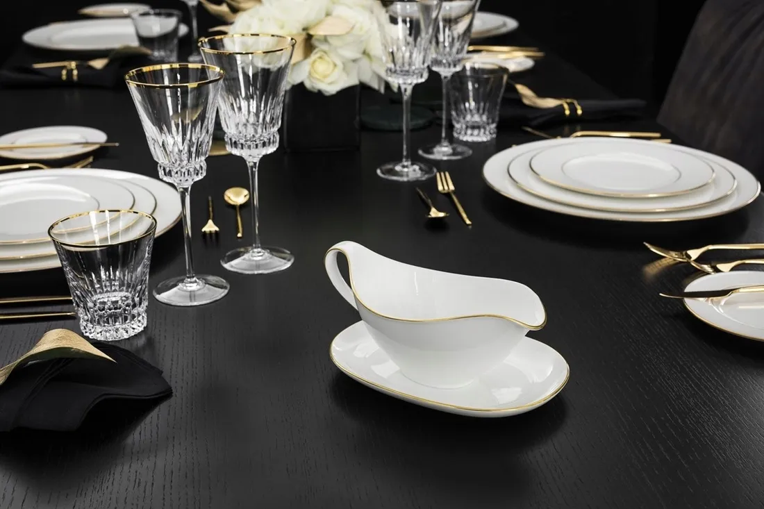 sosjerka-villeroyandboch-03-l