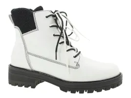 botki-trekkingowe-damskie-tamaris-biale-skorzane-ocieplane-na-zamek-39