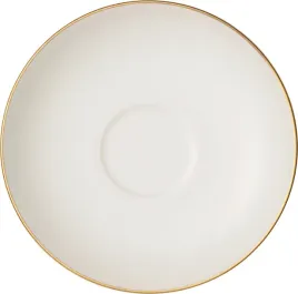 spodek-villeroyandboch-anmut-gold-porcelana-1-szt