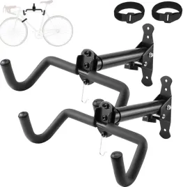 wieszak-stojak-na-rower-uchwyt-scienny-rowerowy-regulowany-zestaw-2-sztuki