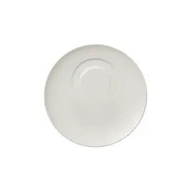 spodek-villeroyandboch-metrochic-blanc-porcelana-okragly-1-szt