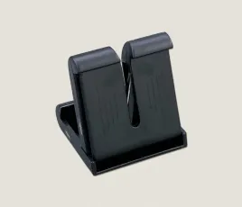 ostrzalka-do-nozy-diamentowa-arcos