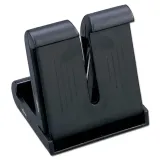 arcos-profesjonalna-ostrzalka-skladana-oryginal-do-nozy-arcos-nitrium-kod-producenta-610200