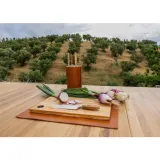 wusthof-amici-blok-na-6-nozy-skora-kod-producenta-w2091370601