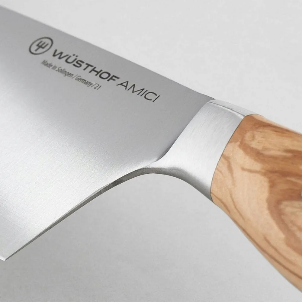 wusthof-amici-blok-na-6-nozy-skora-wysokosc-produktu-24-5-cm