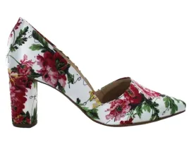 hogl-czolenka-damskie-slupek-rozmiar-37