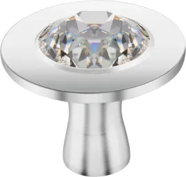 stalowy-uchwyt-staub-z-krysztalem-swarovski-t-bar