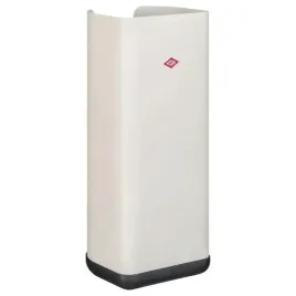 stojak-na-reczniki-papierowe-stalowy-32-cm-kremowy