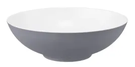 porcelanowa-okragla-miska-30-cm-szara-life-fashion-seltmann