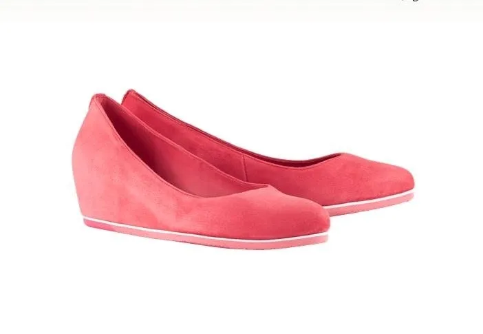 hogl-baleriny-rozmiar-35