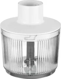 siekacz-do-blendera-reczniego-bialy-zwilling-enfinigy