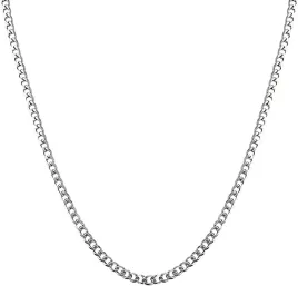 meski-kubanski-naszyjnik-stal-nierdzewna-316l-3-5-mm-66-cm-srebrny