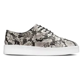 clarks-polbuty-damskie-rozmiar-375