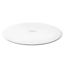 nettuno-pokrywa-do-misy-sr-30-cm-krystaliczny-bialy-blim-plus