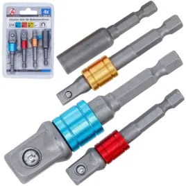 adaptery-uchwyt-nasadek-1-4-3-8-1-2-bitow-do-wiertarek-wkretarek-zestaw