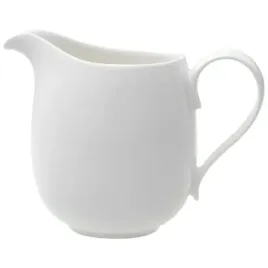 dzbanek-villeroyandboch-new-cottage-basic-06-l