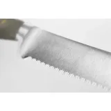 wusthof-classic-colour-noz-do-chleba-23-cm-szary-linia-classic-colour