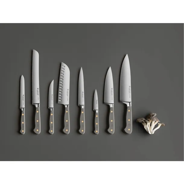 wusthof-classic-colour-noz-do-chleba-23-cm-szary-marka-wusthof