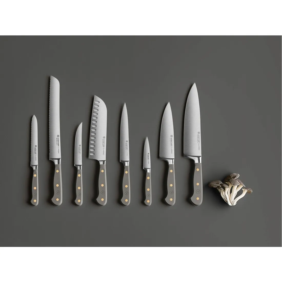noz-do-pieczywa-wusthof-23-cm