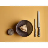 wusthof-classic-colour-noz-do-chleba-23-cm-szary-przeznaczenie-do-pieczywa