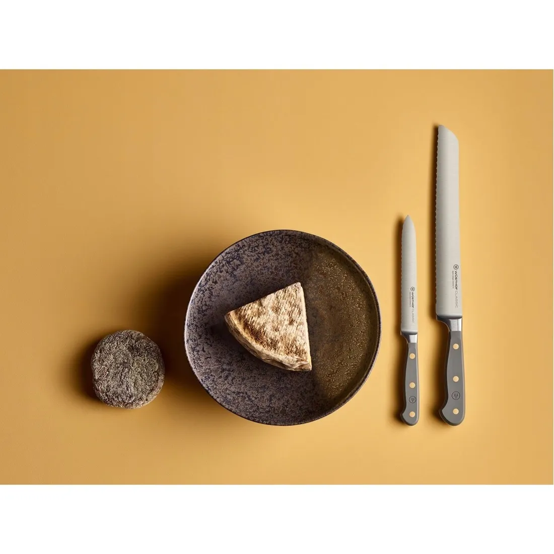 noz-do-pieczywa-wusthof-23-cm