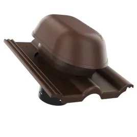 kominek-wentylacyjny-krono-plast-150-mm