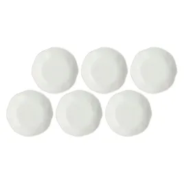 talerz-obiadowy-gleboki-la-porcellana-bianca