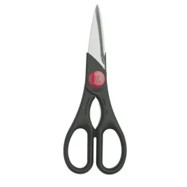 zwilling-twin-nozyce-wielofunkcyjne-20-cm-czarne