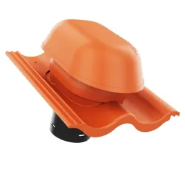 kominek-wentylacyjny-krono-plast-150-mm