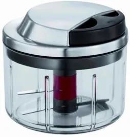 szatkownica-rosle-16272