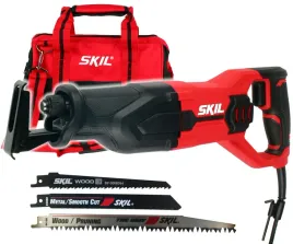 pila-szablasta-200mm-900w-4961-skil-osprzet