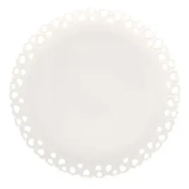 la-porcellana-bianca-valentino-talerz-do-ciasta-34-cm