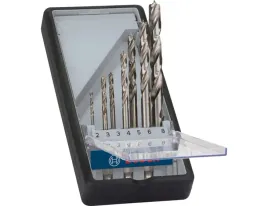 7-el-zestaw-wiertel-do-drewna-z-chwytem-hex-bosch