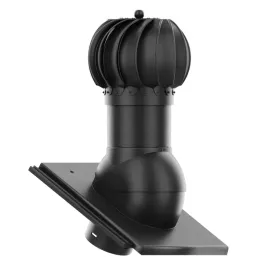 kominek-wentylacyjny-krono-plast-125-mm