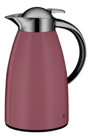 termos-signo-rom-rose-mat-100l-alfi