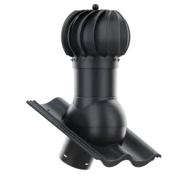 kominek-wentylacyjny-krono-plast-150-mm