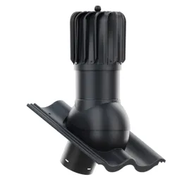 kominek-wentylacyjny-krono-plast-150-mm