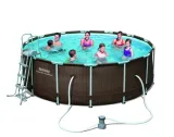 folia-przykrycie-power-steel-frame-pool-43m-kod-producenta-do-basenu-na-basen-metr-43-m-43-3e6