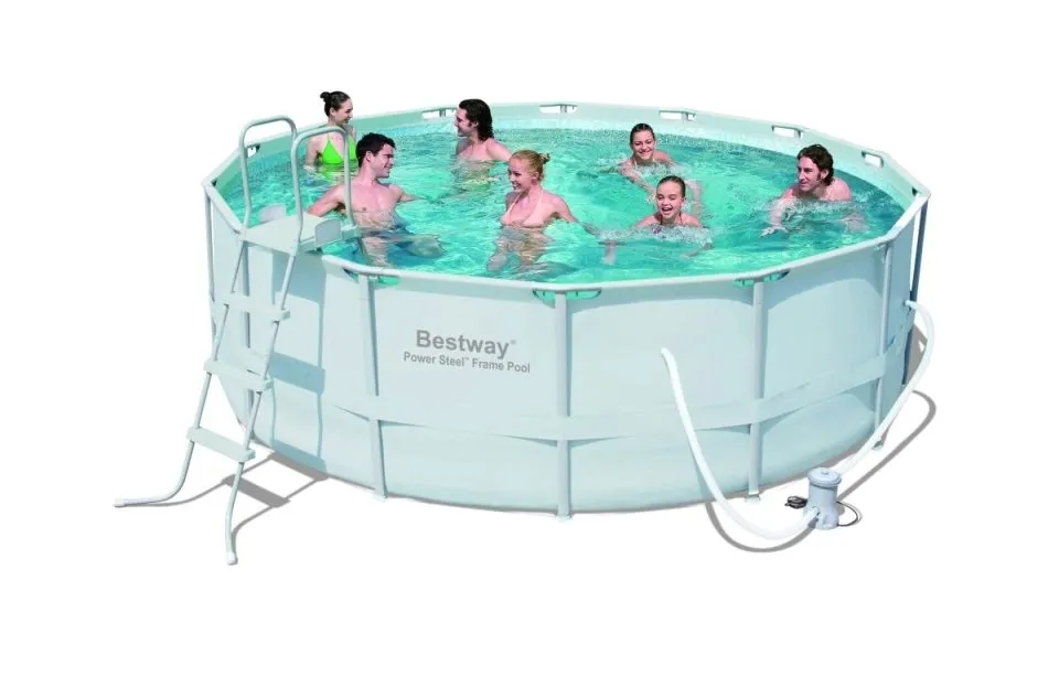 folia-przykrycie-power-steel-frame-pool-43m