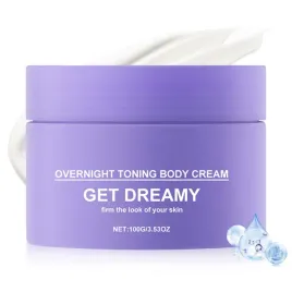 ujedrniajacy-krem-do-ciala-na-noc-dreamy-overnight-toning-whip-100-ml