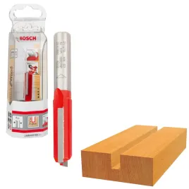 bosch-frez-prosty-palcowy-srednica-10mm-chwyt-8mm