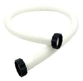 waz-rura-do-pompy-38mm-15m-do-odkurzacza-basenowego-bestway-intex