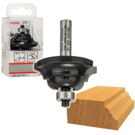 bosch-frez-ksztaltowy-kat-63mm-chwyt-8mm
