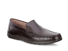 mokasyny-meskie-ecco-reciprico-skorzane-brazowe-40